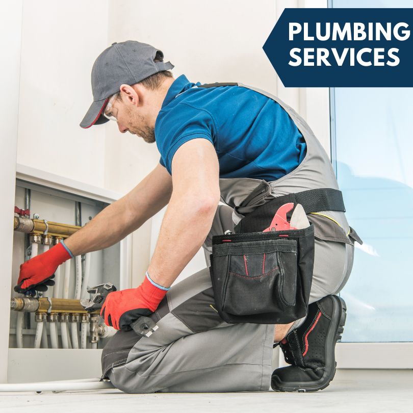 Acworth Plumbing Company